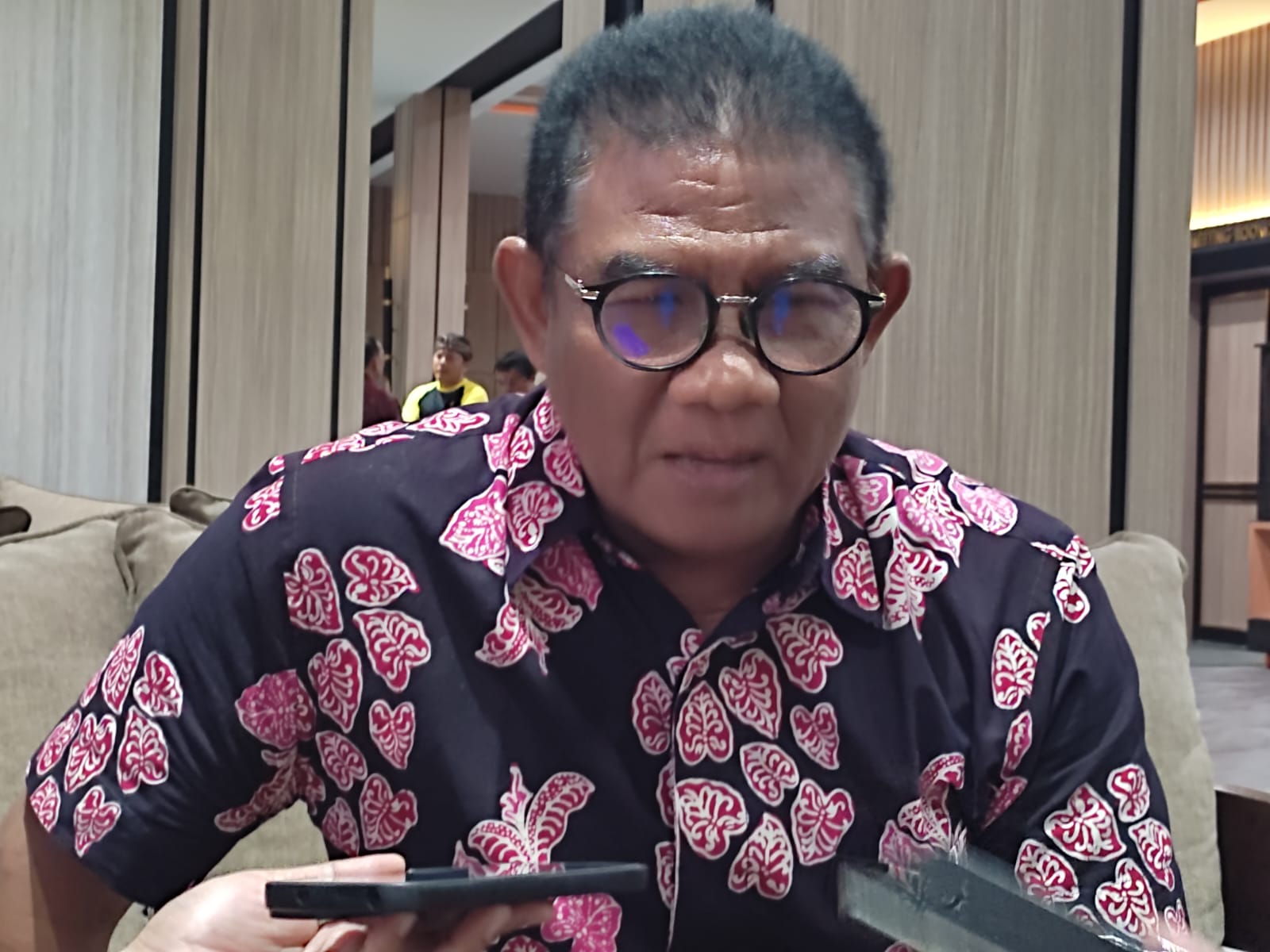 Baca Juga